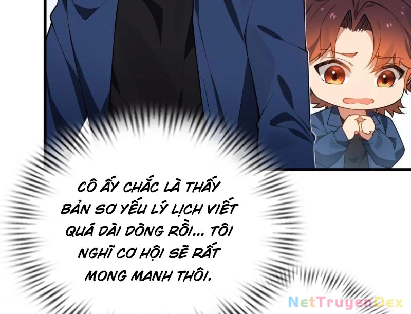 Bật Hack Mà Vẫn Là Tông Môn Yếu Nhất Sao? Chapter 1 - 43