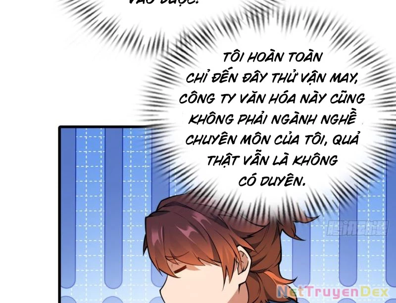 Bật Hack Mà Vẫn Là Tông Môn Yếu Nhất Sao? Chapter 1 - 46