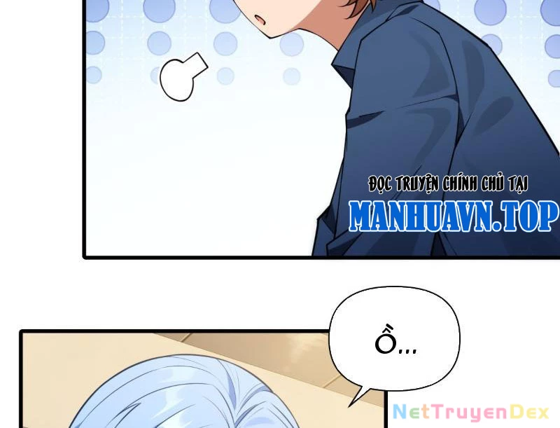 Bật Hack Mà Vẫn Là Tông Môn Yếu Nhất Sao? Chapter 1 - 47