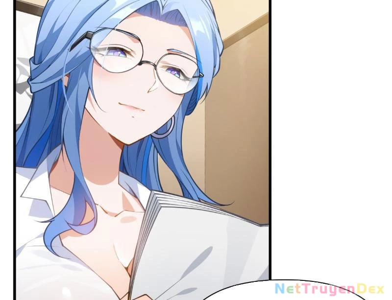 Bật Hack Mà Vẫn Là Tông Môn Yếu Nhất Sao? Chapter 1 - 48