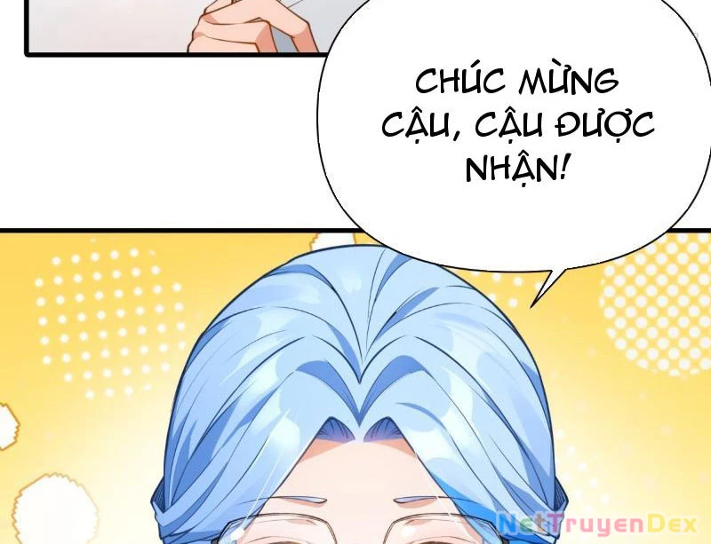 Bật Hack Mà Vẫn Là Tông Môn Yếu Nhất Sao? Chapter 1 - 49