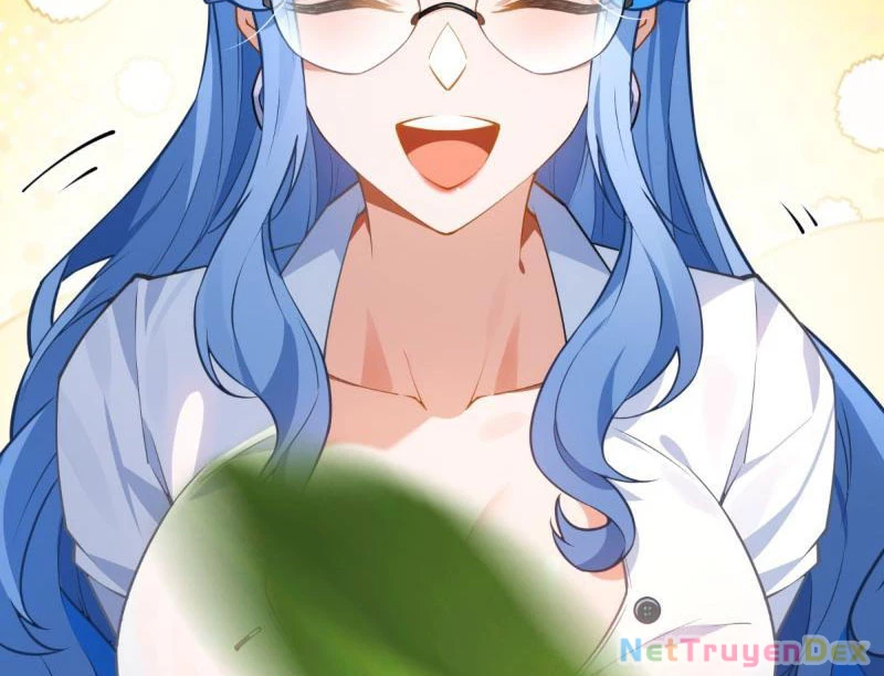 Bật Hack Mà Vẫn Là Tông Môn Yếu Nhất Sao? Chapter 1 - 50