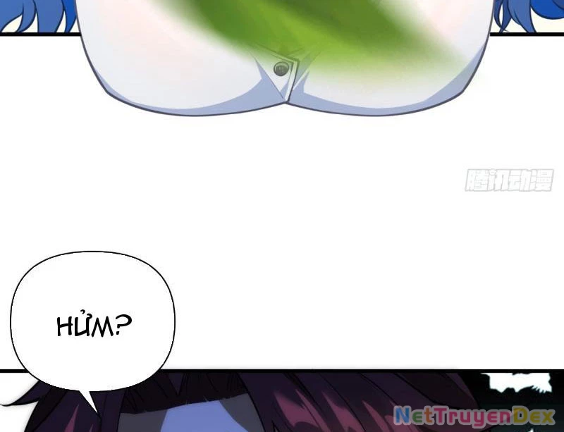 Bật Hack Mà Vẫn Là Tông Môn Yếu Nhất Sao? Chapter 1 - 51