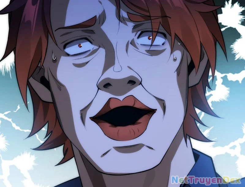 Bật Hack Mà Vẫn Là Tông Môn Yếu Nhất Sao? Chapter 1 - 52