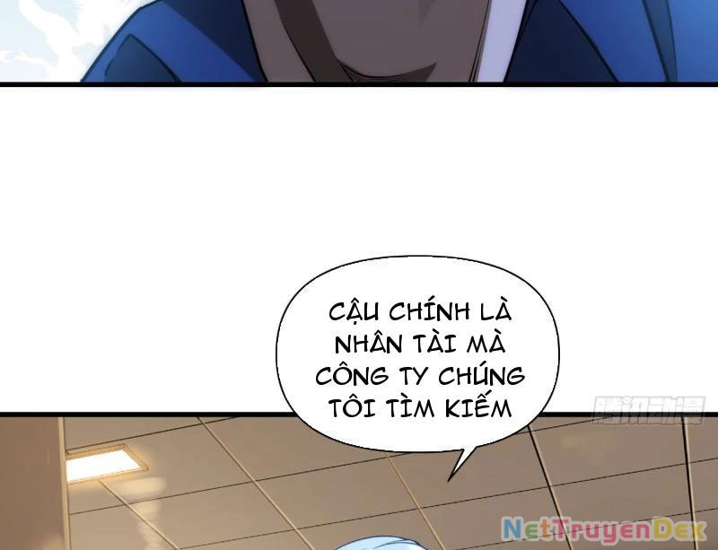 Bật Hack Mà Vẫn Là Tông Môn Yếu Nhất Sao? Chapter 1 - 53