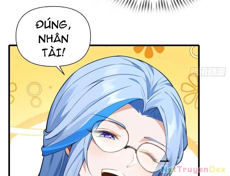 Bật Hack Mà Vẫn Là Tông Môn Yếu Nhất Sao? Chapter 1 - 58