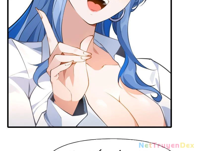 Bật Hack Mà Vẫn Là Tông Môn Yếu Nhất Sao? Chapter 1 - 59