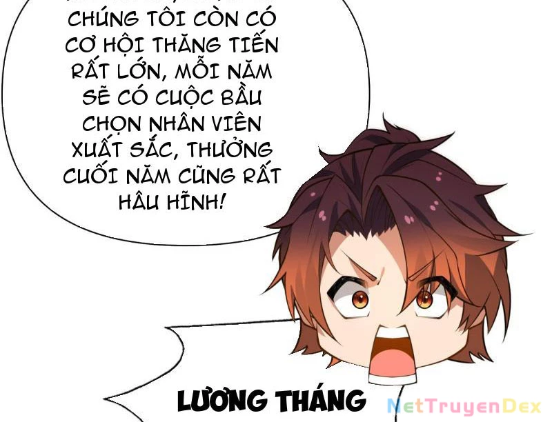 Bật Hack Mà Vẫn Là Tông Môn Yếu Nhất Sao? Chapter 1 - 62