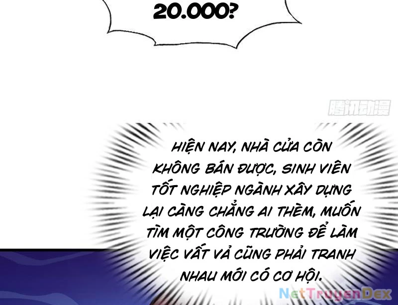 Bật Hack Mà Vẫn Là Tông Môn Yếu Nhất Sao? Chapter 1 - 63