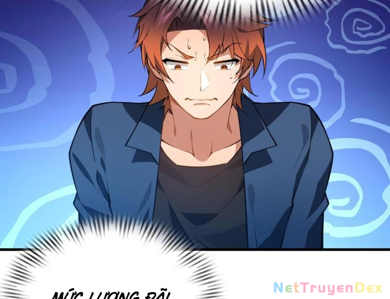 Bật Hack Mà Vẫn Là Tông Môn Yếu Nhất Sao? Chapter 1 - 64