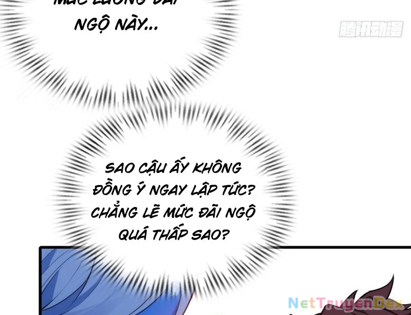 Bật Hack Mà Vẫn Là Tông Môn Yếu Nhất Sao? Chapter 1 - 65