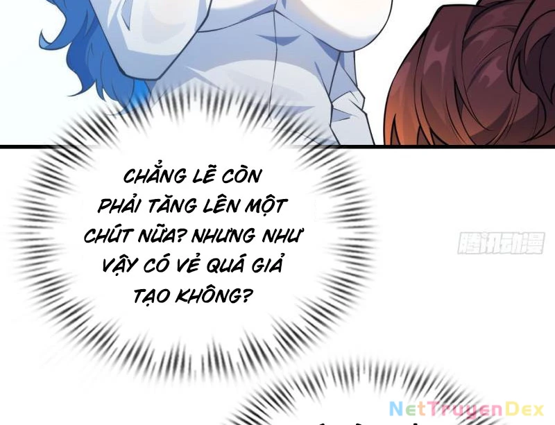 Bật Hack Mà Vẫn Là Tông Môn Yếu Nhất Sao? Chapter 1 - 68