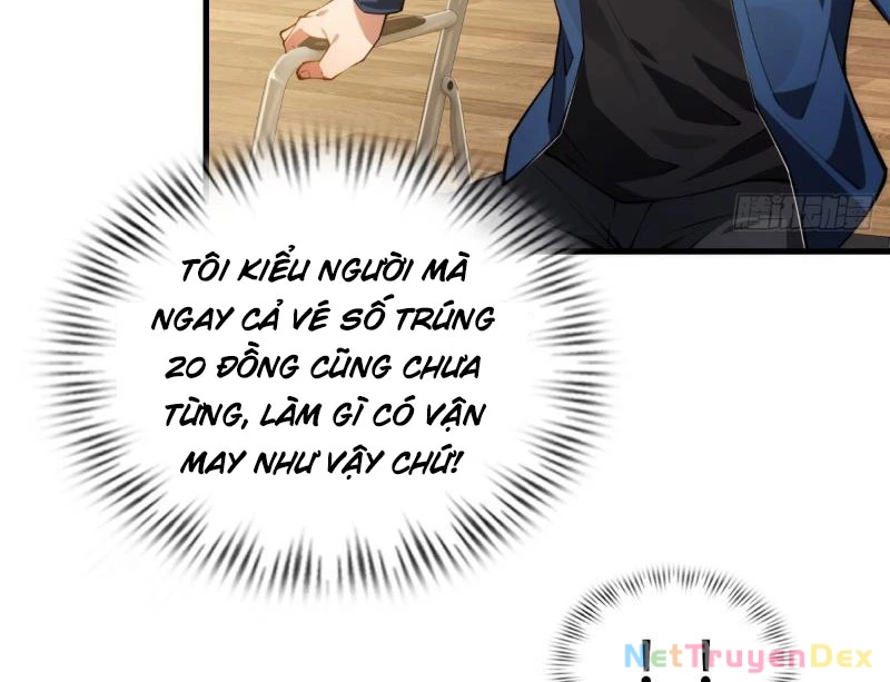 Bật Hack Mà Vẫn Là Tông Môn Yếu Nhất Sao? Chapter 1 - 70