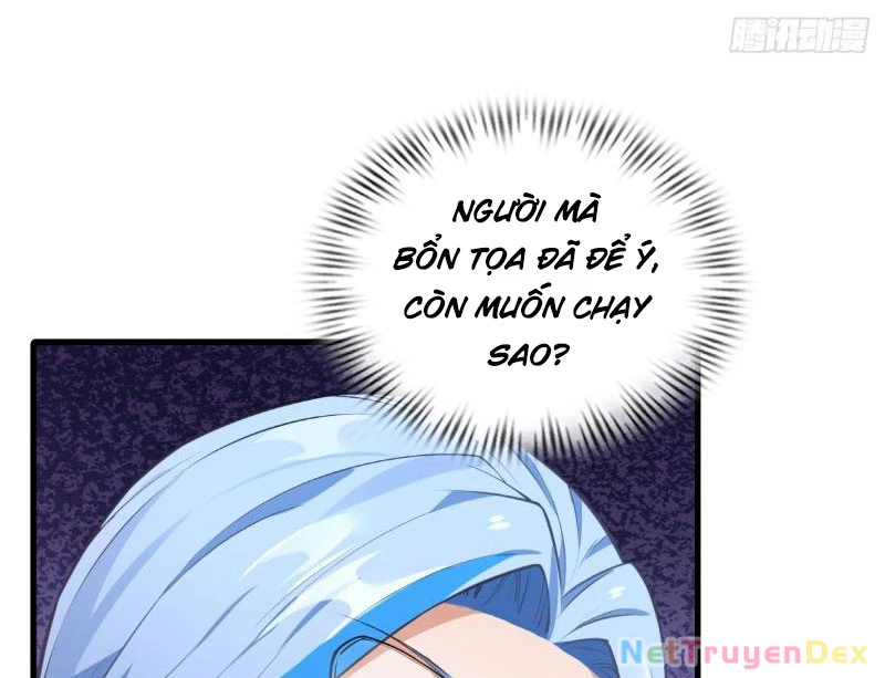Bật Hack Mà Vẫn Là Tông Môn Yếu Nhất Sao? Chapter 1 - 72