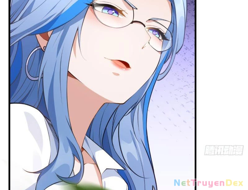 Bật Hack Mà Vẫn Là Tông Môn Yếu Nhất Sao? Chapter 1 - 73