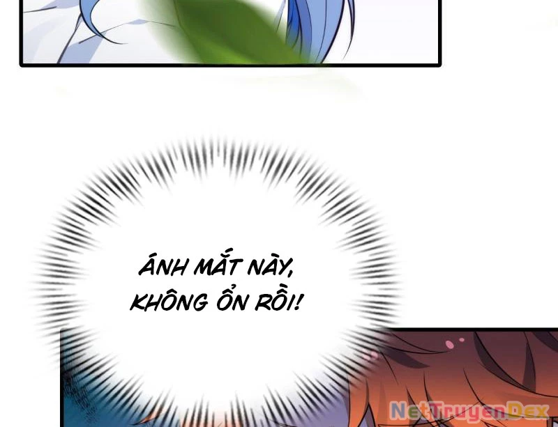 Bật Hack Mà Vẫn Là Tông Môn Yếu Nhất Sao? Chapter 1 - 74