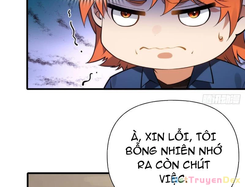Bật Hack Mà Vẫn Là Tông Môn Yếu Nhất Sao? Chapter 1 - 75