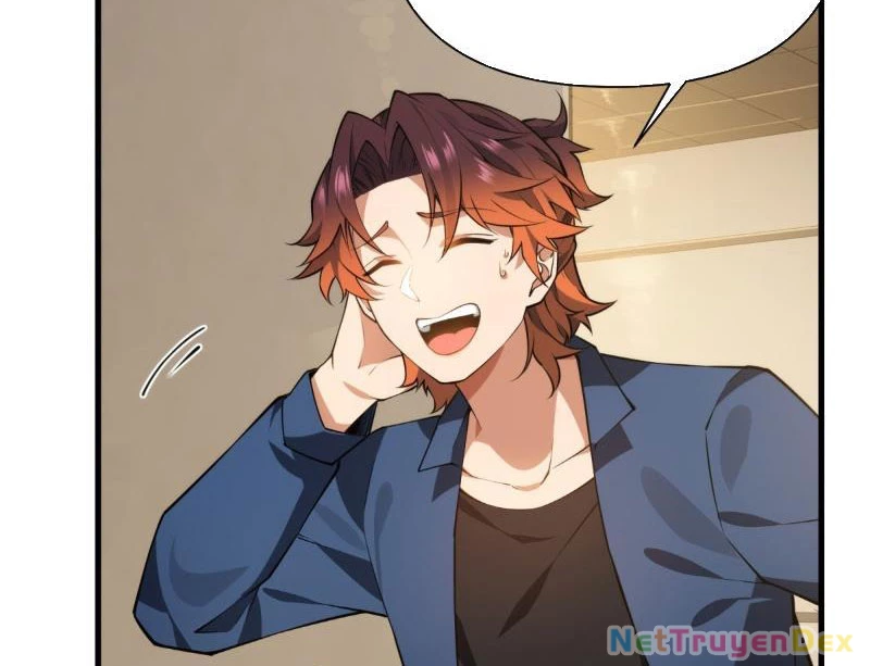 Bật Hack Mà Vẫn Là Tông Môn Yếu Nhất Sao? Chapter 1 - 76