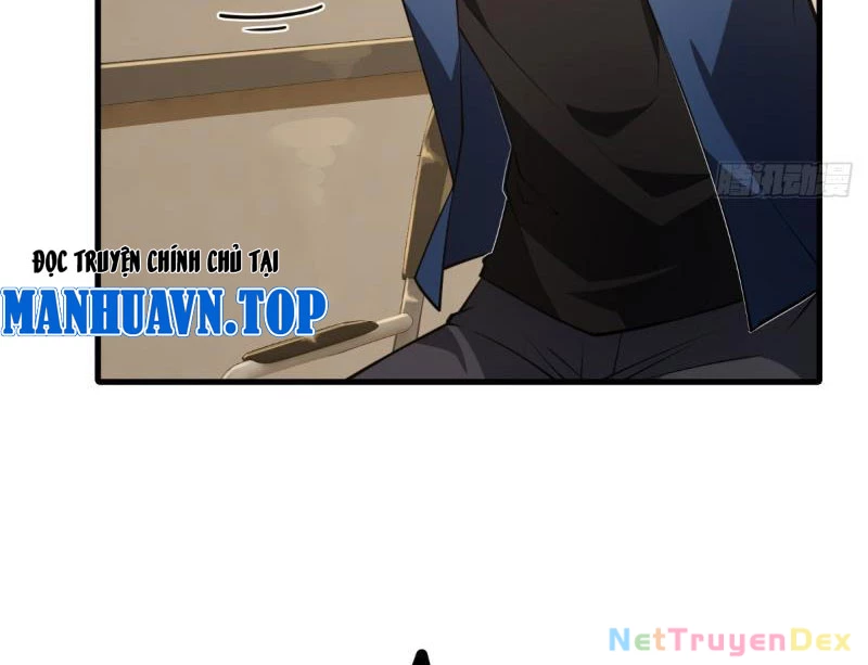 Bật Hack Mà Vẫn Là Tông Môn Yếu Nhất Sao? Chapter 1 - 77