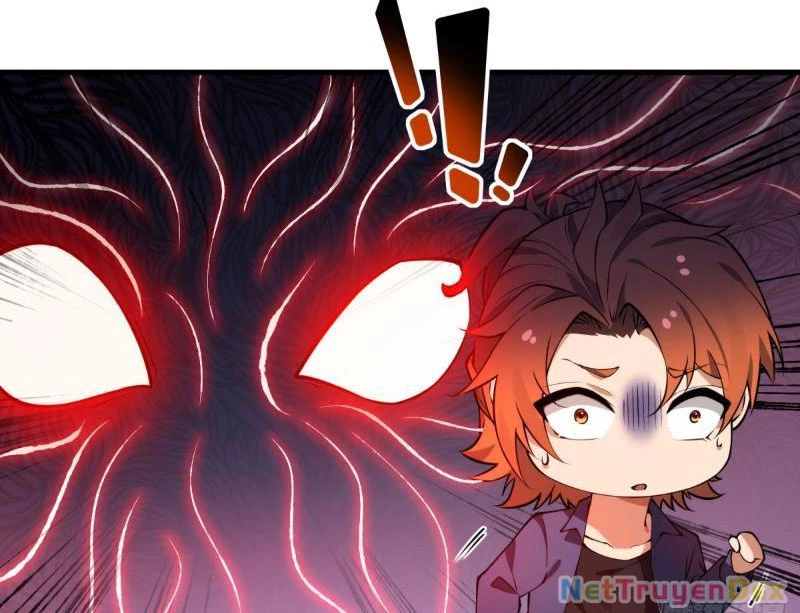 Bật Hack Mà Vẫn Là Tông Môn Yếu Nhất Sao? Chapter 1 - 78