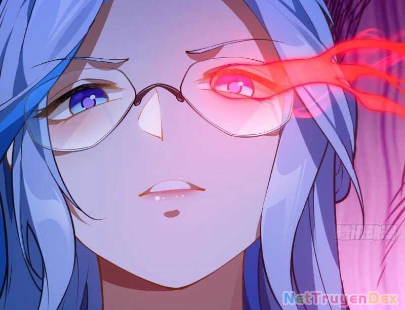 Bật Hack Mà Vẫn Là Tông Môn Yếu Nhất Sao? Chapter 1 - 80