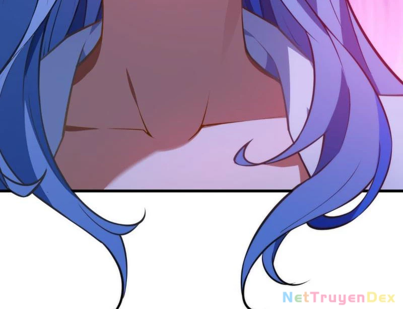 Bật Hack Mà Vẫn Là Tông Môn Yếu Nhất Sao? Chapter 1 - 81