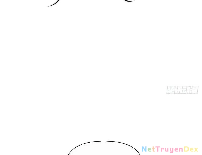 Bật Hack Mà Vẫn Là Tông Môn Yếu Nhất Sao? Chapter 1 - 82