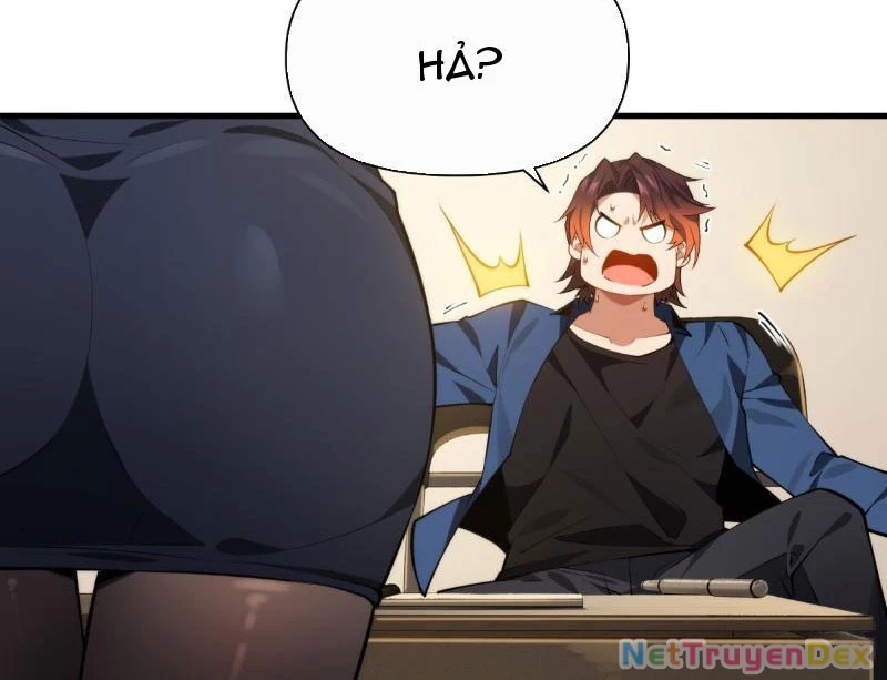 Bật Hack Mà Vẫn Là Tông Môn Yếu Nhất Sao? Chapter 1 - 83