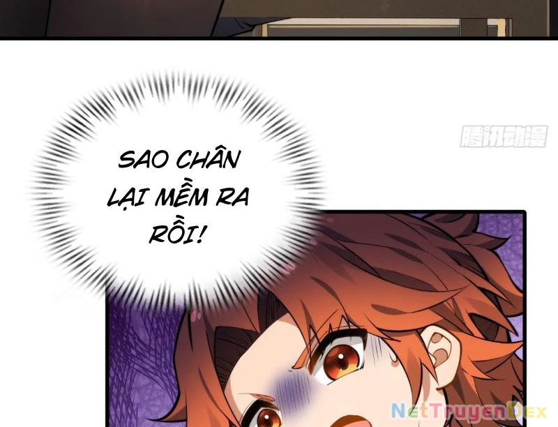 Bật Hack Mà Vẫn Là Tông Môn Yếu Nhất Sao? Chapter 1 - 84