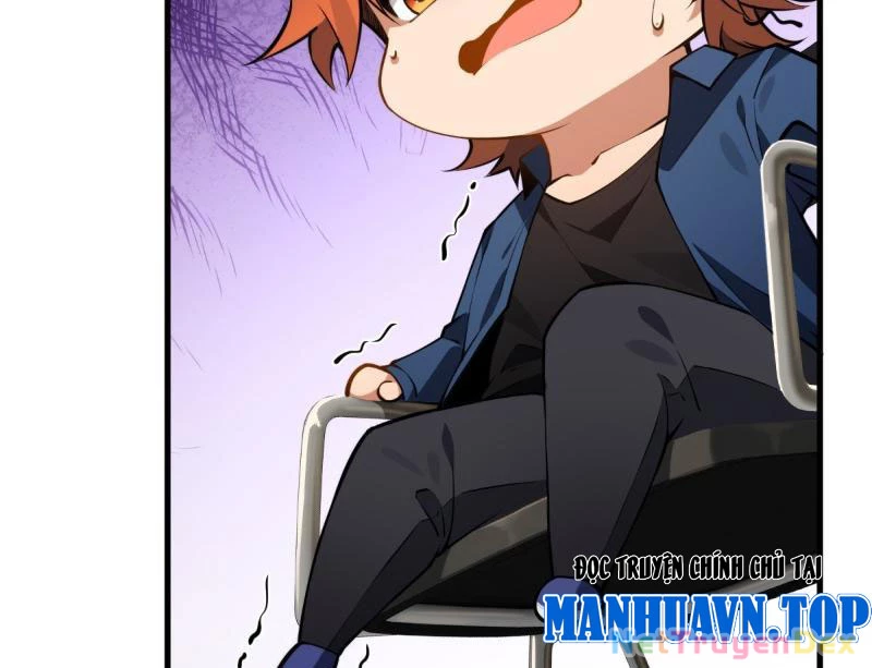 Bật Hack Mà Vẫn Là Tông Môn Yếu Nhất Sao? Chapter 1 - 85