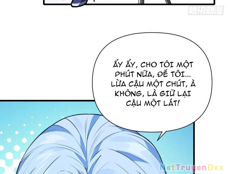 Bật Hack Mà Vẫn Là Tông Môn Yếu Nhất Sao? Chapter 1 - 86