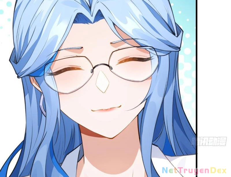 Bật Hack Mà Vẫn Là Tông Môn Yếu Nhất Sao? Chapter 1 - 87