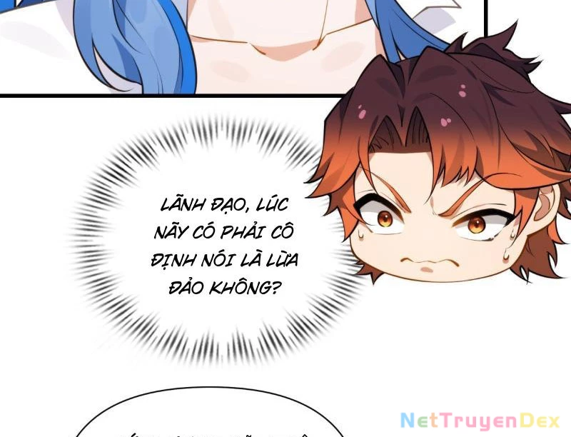 Bật Hack Mà Vẫn Là Tông Môn Yếu Nhất Sao? Chapter 1 - 88