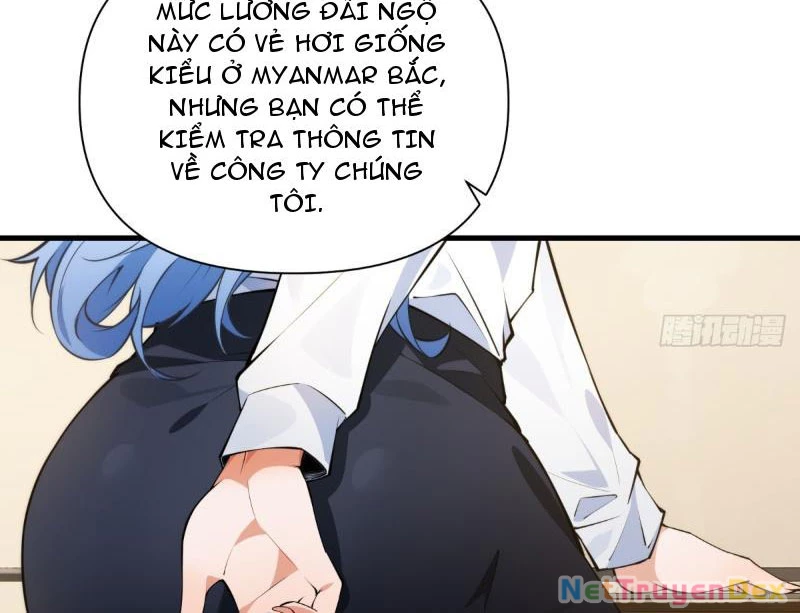 Bật Hack Mà Vẫn Là Tông Môn Yếu Nhất Sao? Chapter 1 - 89