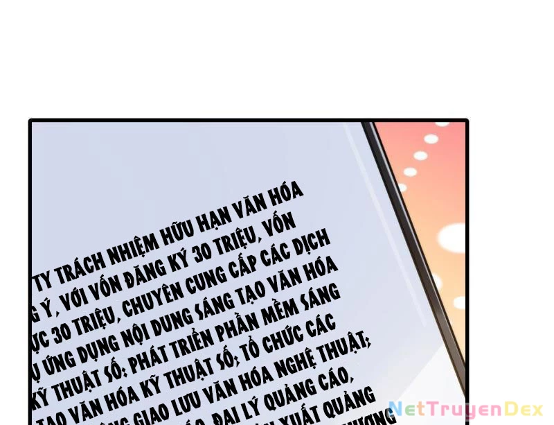 Bật Hack Mà Vẫn Là Tông Môn Yếu Nhất Sao? Chapter 1 - 95