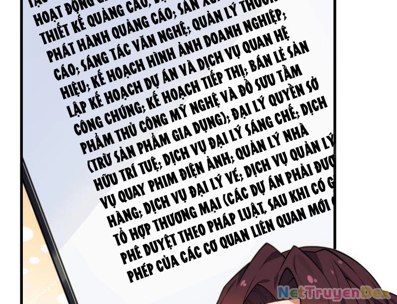 Bật Hack Mà Vẫn Là Tông Môn Yếu Nhất Sao? Chapter 1 - 96