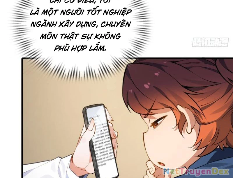 Bật Hack Mà Vẫn Là Tông Môn Yếu Nhất Sao? Chapter 1 - 98