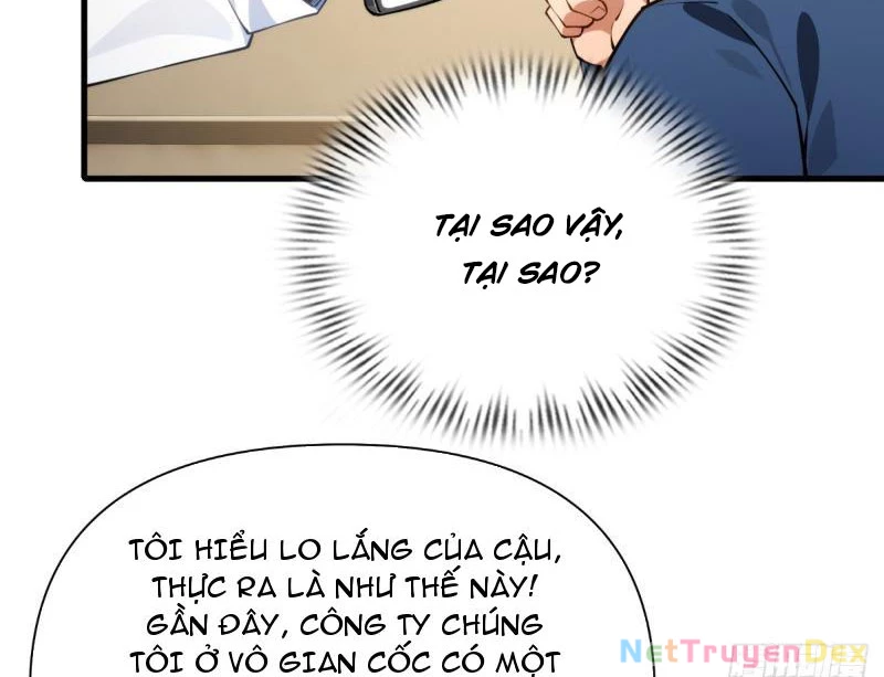 Bật Hack Mà Vẫn Là Tông Môn Yếu Nhất Sao? Chapter 1 - 99