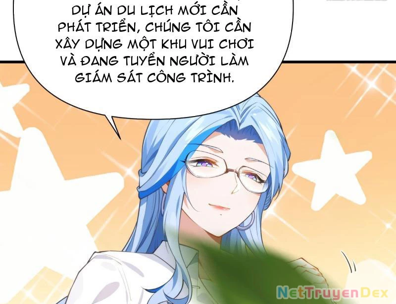 Bật Hack Mà Vẫn Là Tông Môn Yếu Nhất Sao? Chapter 1 - 100