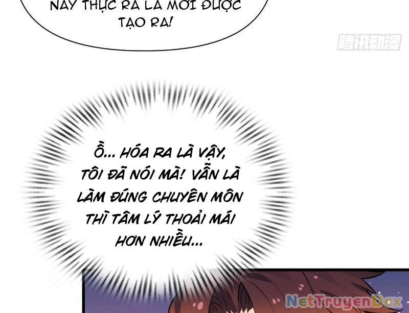 Bật Hack Mà Vẫn Là Tông Môn Yếu Nhất Sao? Chapter 1 - 102