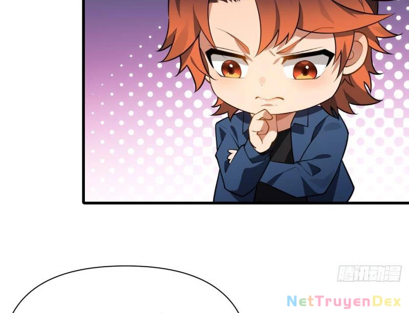 Bật Hack Mà Vẫn Là Tông Môn Yếu Nhất Sao? Chapter 1 - 103