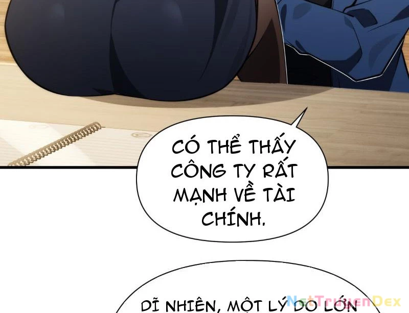 Bật Hack Mà Vẫn Là Tông Môn Yếu Nhất Sao? Chapter 1 - 106