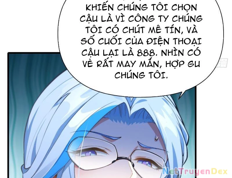 Bật Hack Mà Vẫn Là Tông Môn Yếu Nhất Sao? Chapter 1 - 107