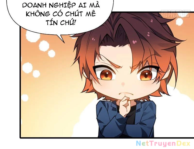 Bật Hack Mà Vẫn Là Tông Môn Yếu Nhất Sao? Chapter 1 - 109