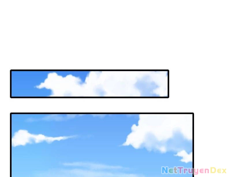 Bật Hack Mà Vẫn Là Tông Môn Yếu Nhất Sao? Chapter 1 - 111