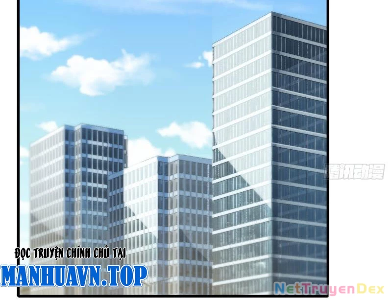 Bật Hack Mà Vẫn Là Tông Môn Yếu Nhất Sao? Chapter 1 - 112