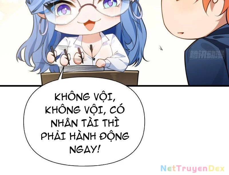 Bật Hack Mà Vẫn Là Tông Môn Yếu Nhất Sao? Chapter 1 - 114