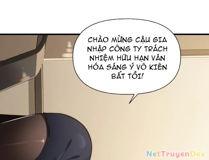 Bật Hack Mà Vẫn Là Tông Môn Yếu Nhất Sao? Chapter 1 - 115