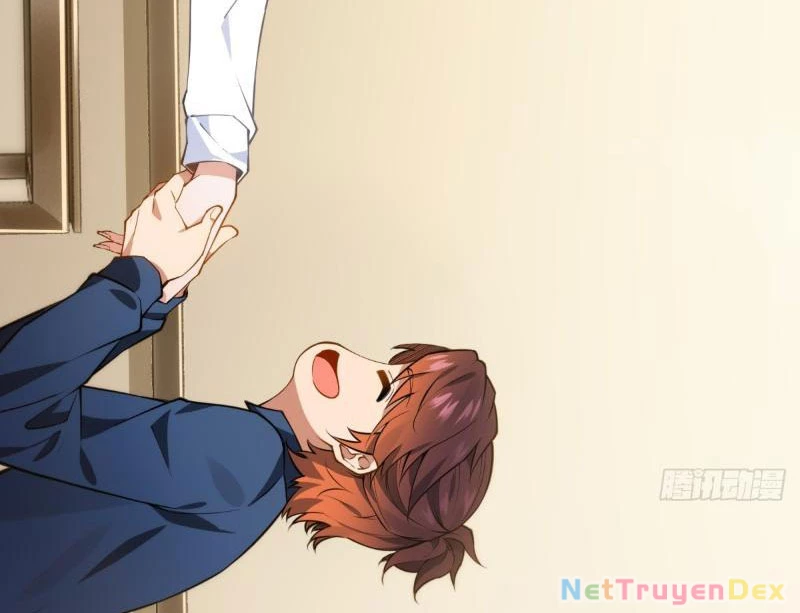 Bật Hack Mà Vẫn Là Tông Môn Yếu Nhất Sao? Chapter 1 - 117