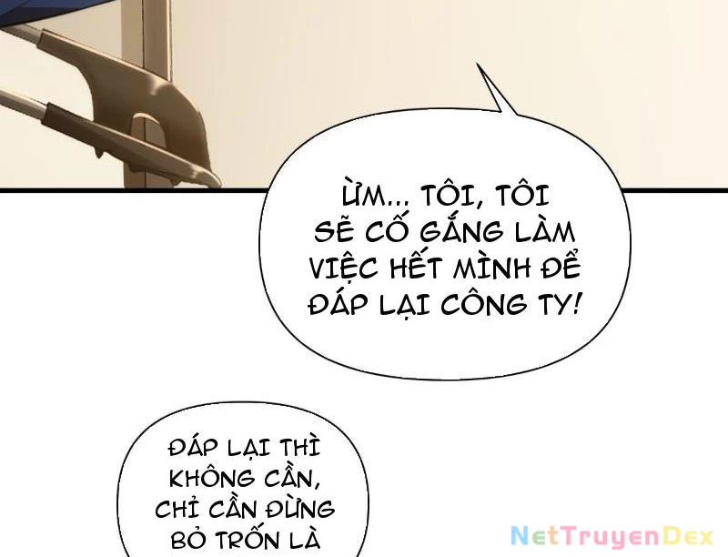 Bật Hack Mà Vẫn Là Tông Môn Yếu Nhất Sao? Chapter 1 - 118